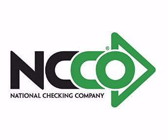 National Checking Company