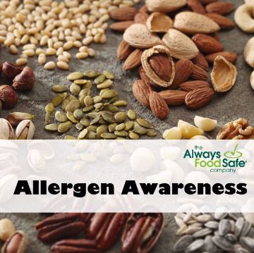 https://alwaysfoodsafe.com/images/thumbs/0003024_allergen-awareness-illinois-all-counties-training-exam-bundle_360.jpeg