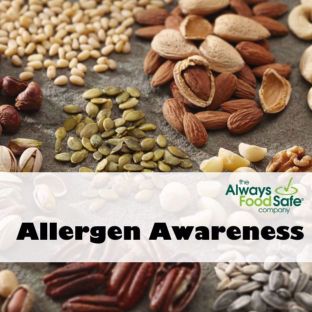 https://alwaysfoodsafe.com/images/thumbs/0003033_allergen-awareness-kansas-all-counties-training-exam-bundle_312.jpeg