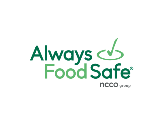 https://alwaysfoodsafe.com/images/thumbs/0003782.png