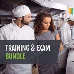 https://alwaysfoodsafe.com/images/thumbs/0003916_food-protection-manager-new-york-all-counties-training-exam-bundle_250.jpeg