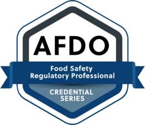 AFDO