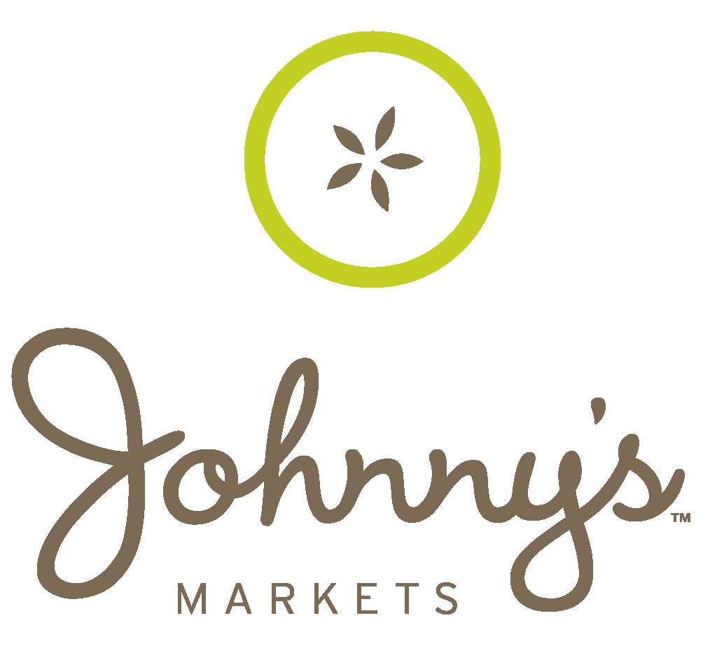 Johnny's Markets