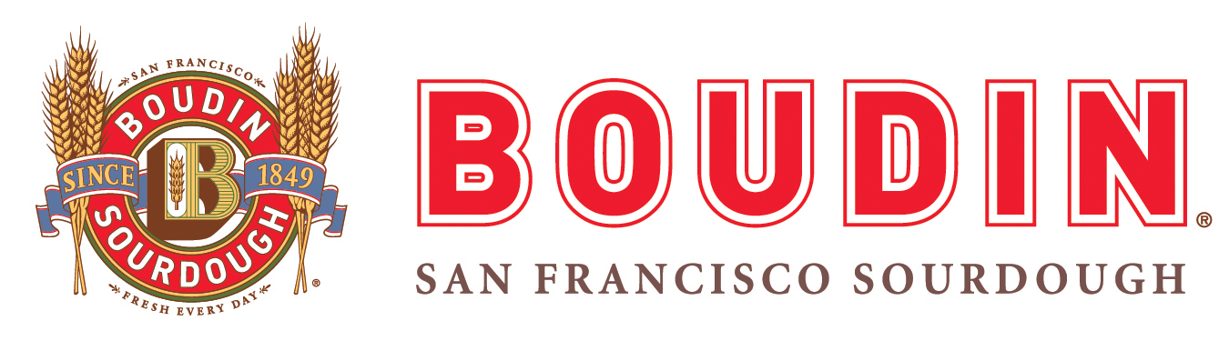 Boudin Bakery