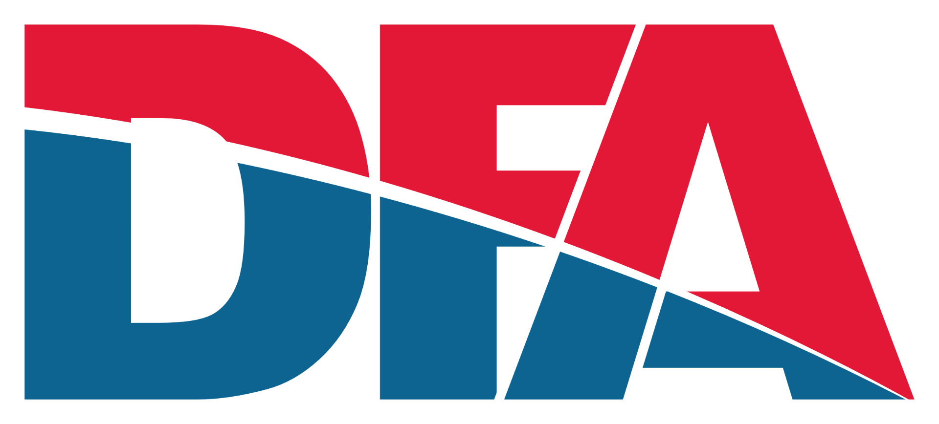 Domino's Franchisees